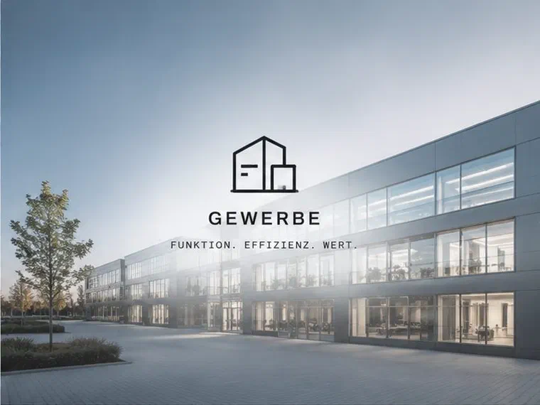 Neubau Kleintierhaus für den Tierschutzverein Wilhelmshaven