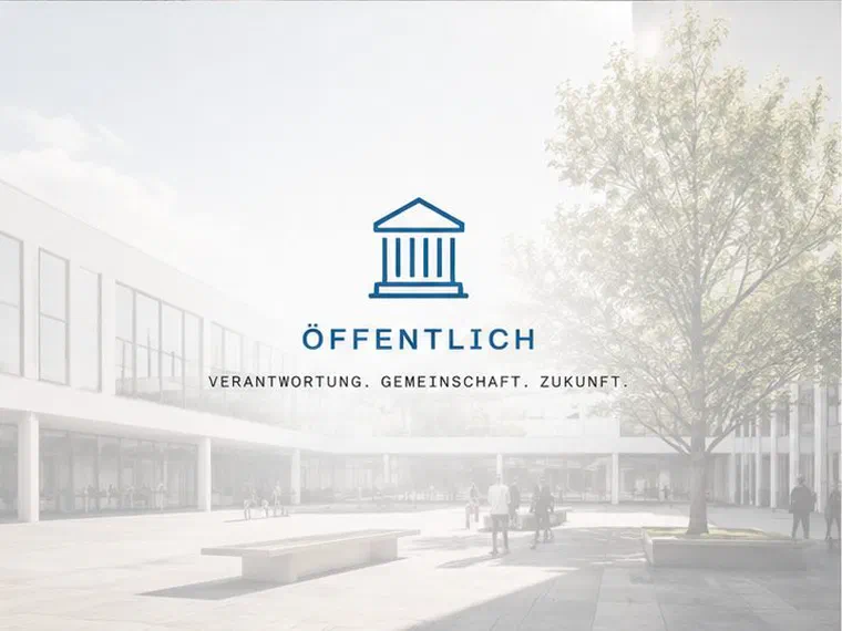Jade Hochschule – Fassaden- und Dachsanierung Alte Mensa